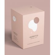 Tampoane pentru sani Agnotis 30 buc JEMagn_breast