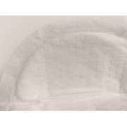 Tampoane pentru sani Agnotis 30 buc JEMagn_breast