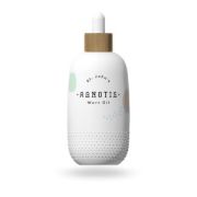 Ulei de corp pentru bebelusi si copii Agnotis 150 ml JEMAgn_ulei