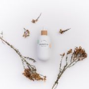 Ulei de corp pentru bebelusi si copii Agnotis 150 ml JEMAgn_ulei