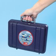 Joc noris sea battle hubs606100335