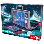 Joc noris sea battle hubs606100335