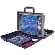 Joc noris sea battle hubs606100335