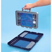 Joc noris sea battle hubs606100335