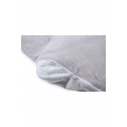 Reductor scaun auto 0-13 kg (Culoare: Bleu) JEMbj_158_9