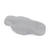 Reductor scaun auto 0-13 kg (Culoare: Bleu) JEMbj_158_9