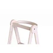 Turn de invatare-Learning Tower din lemn, pliabil MamaToyz JEMMtyz_fold