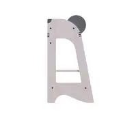 Turn de invatare-Learning Tower din lemn MamaToyz JEMMtyz_kule