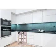 Turn de invatare-Learning Tower din lemn MamaToyz JEMMtyz_kule