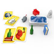 Joc zoch geistesblitz hubs601129800006