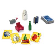Joc zoch geistesblitz hubs601129800006