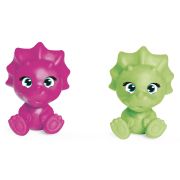 Papusa simba steffi love dino surprise 29 cm cu 2 figurine hubs105733606