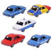 Set majorette dacia 1300 cu 5 masinute hubs212053165sro
