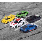 Set majorette dream cars italy cu 5 masinute din metal hubs212053178
