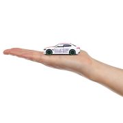 Set majorette dream cars italy cu 5 masinute din metal hubs212053178