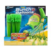 Baloane cu apa Zuru Bob Bunch O Balloons - Rapid Fill
