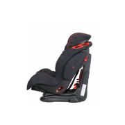 Scaun auto SPORTIVO Bej Coletto 2015