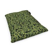 Fotoliu Units Puf Bean Bag tip Perna, impermeabil, indoor/outdoor, sac interior, 115 x 150 x 25 cm, Minecraft BEANUNB-PL-L-EXT-047