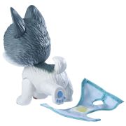 Jucarie simba caine pamper petz bathtub cu accesorii hubs105953560