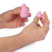 Jucarie simba caine pamper petz bathtub cu accesorii hubs105953560