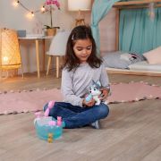 Jucarie simba caine pamper petz bathtub cu accesorii hubs105953560