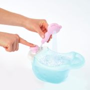 Jucarie simba caine pamper petz bathtub cu accesorii hubs105953560