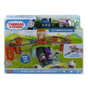 THOMAS SET DE JOACA MOTORIZAT CURSA SODOR VIVMTHFW03