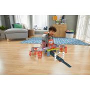 THOMAS SET DE JOACA MOTORIZAT CURSA SODOR VIVMTHFW03