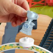 THOMAS SET DE JOACA MOTORIZAT CURSA SODOR VIVMTHFW03