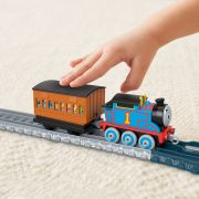 THOMAS SET DE JOACA MOTORIZAT GARA KNAPFORD VIVMTHGX63