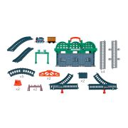 THOMAS SET DE JOACA MOTORIZAT GARA KNAPFORD VIVMTHGX63