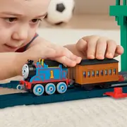 THOMAS SET DE JOACA MOTORIZAT GARA KNAPFORD VIVMTHGX63