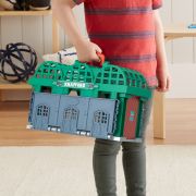 THOMAS SET DE JOACA MOTORIZAT GARA KNAPFORD VIVMTHGX63