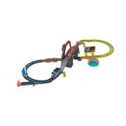 THOMAS SET DE JOACA MOTORIZAT SKIFF THOMAS VIVMTHGX65