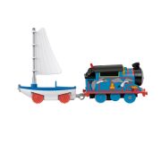 THOMAS SET DE JOACA MOTORIZAT SKIFF THOMAS VIVMTHGX65