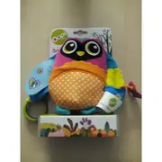 Jucarie multi activitati Oops KRS460270099