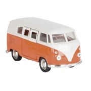Autobuz die-cast vw t1 1:37 - okegokipf976