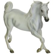 Figurina cal arabian collecta - okecol89373xspp