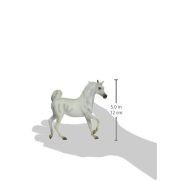 Figurina cal arabian collecta - okecol89373xspp