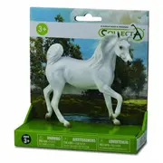 Figurina cal arabian collecta - okecol89373xspp