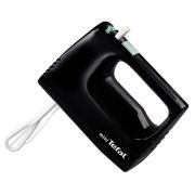 Jucarie smoby mixer tefal negru hubs7600310503