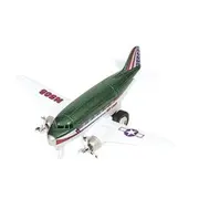 Mini-avioane goki - okegoki12059