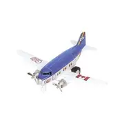 Mini-avioane goki - okegoki12059