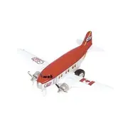 Mini-avioane goki - okegoki12059