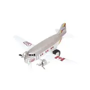 Mini-avioane goki - okegoki12059