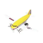 Mini-avioane goki - okegoki12059