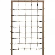 Plasa de catarat kbt - okekbt330.002.020.001
