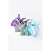 Set 3 Caciulite Strumf Mix, Baby Cosy (Model: C) JEMBC-CSY5954C