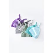 Set 3 Caciulite Strumf Mix, Baby Cosy (Model: C) JEMBC-CSY5954C