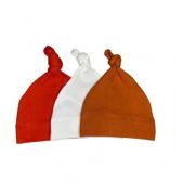 Set 3 Caciulite Strumf Mix, Baby Cosy (Model: E) JEMBC-CSY5954E